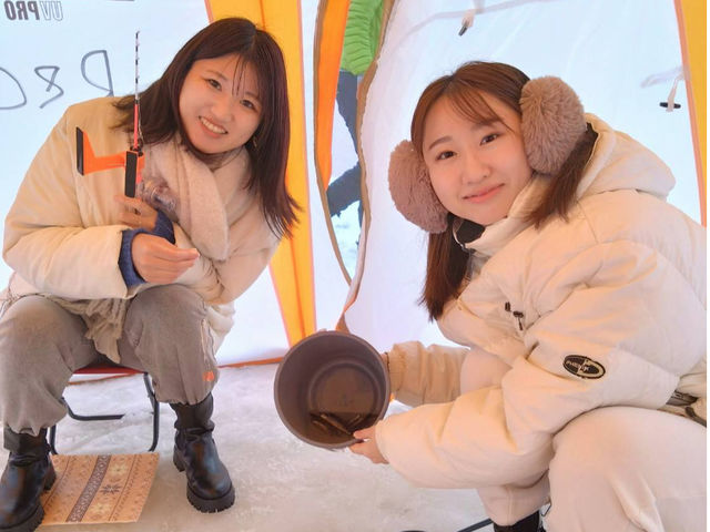 Raft&Crew Outdoor Company.(���t�g�A���h�N���[)