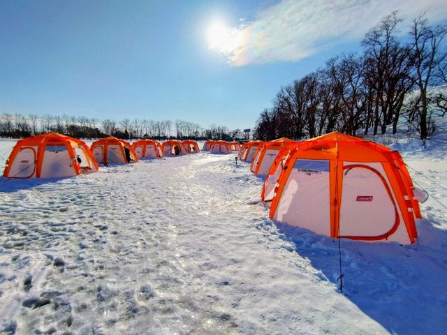 Raft&Crew Outdoor Company.(���t�g�A���h�N���[)�̎ʐ^1