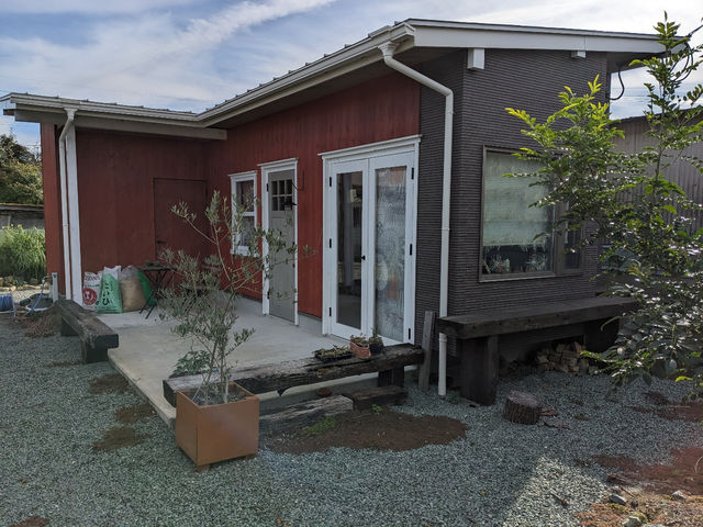 �A�g���GY'S