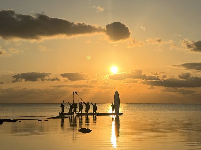 �S�Ɏc��v���o�������ɁI_����}�����A�N�e�B�r�e�B�p�[�N������