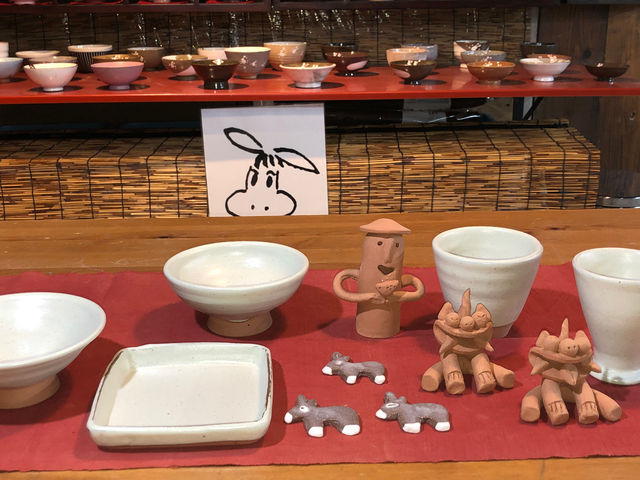 ���N�����V�[�T�[�����u������x��_��΍H�[