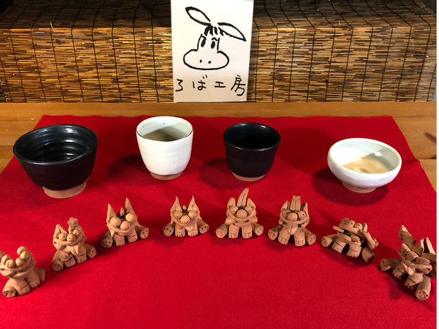 �d�����N���Ŋ���A���̌�Ƒ������ăV�[�T�[���B���ꂼ����I��
�V�[�T�[���A�o���オ��B
�y�����̌����A�T�|�[�g���܂��B_��΍H�[