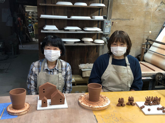 ���N�����Ƃ̃I�u�W�F�A�V�[�T�[��_��΍H�[