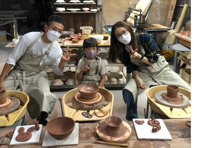 �Ƒ������ēd�����N���A���̌�ɁA
��������R�A���̒u�����
�t���[�X�^�C�����|�Ŏ��R�ȓ��|�̌�_��΍H�[