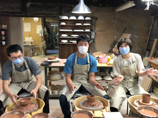 �v���Ԃ�̍ĉ���A�ꏏ�̑̌��ł�
�v���o�Ƃ��̍�i���c���܂��B
�@_��΍H�[