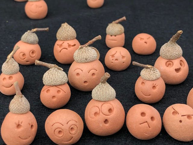 �����ʃN���{�b�N�����ɗ��܂���_��΍H�[