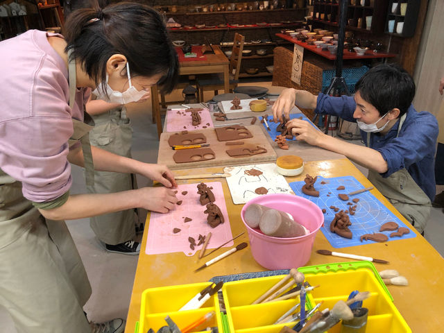 ��l�������ɂ�����A�V�[�T�[���B_��΍H�[