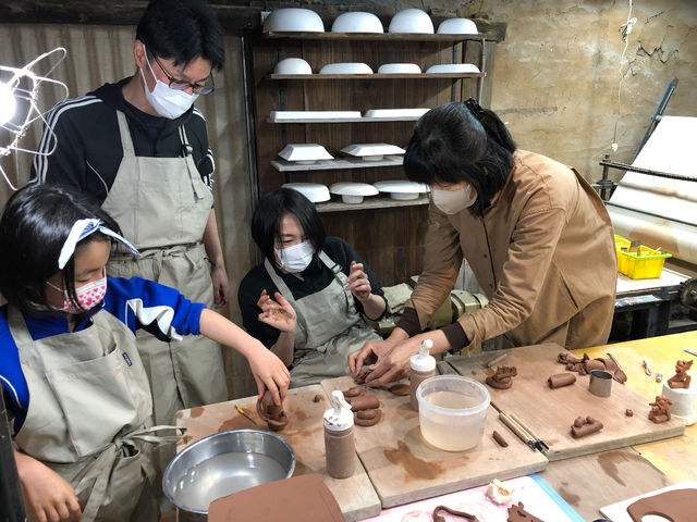 ������ȁA�V�[�T�[����
�D�����T�|�[�g�B_��΍H�[