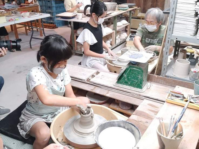 ���q�l�ɂ��A�D�����T�|�[�g_��΍H�[