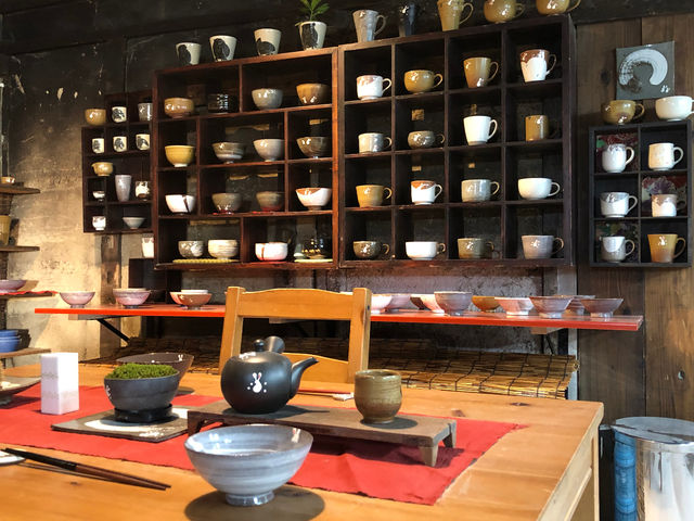 �M�������[�ł��C�ɓ���̊�w����_��΍H�[