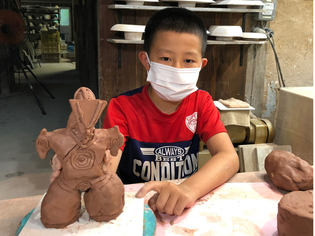 �ċx�݂̏h���D���ȓy����܂���_��΍H�[