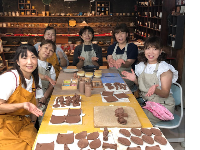 ��΍H�[�ŎO�x�ڂ̑̌�_��΍H�[