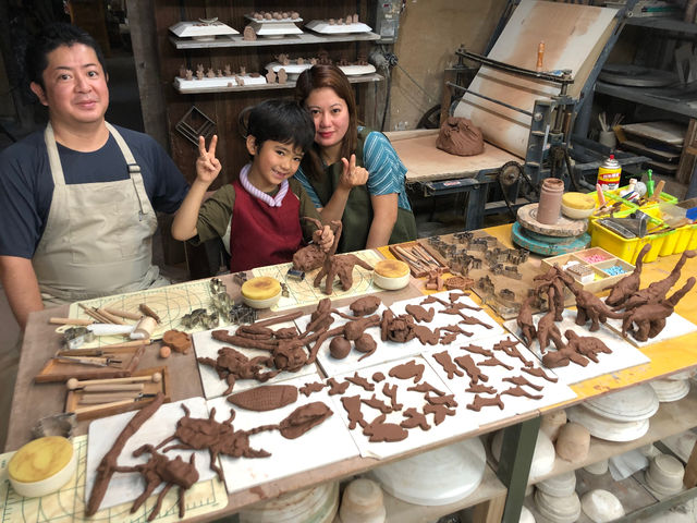 ���w��N���������m�̍�i
_��΍H�[