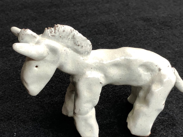 ���q�l�̎��R�ȍ�i�����T�|�[�g_��΍H�[