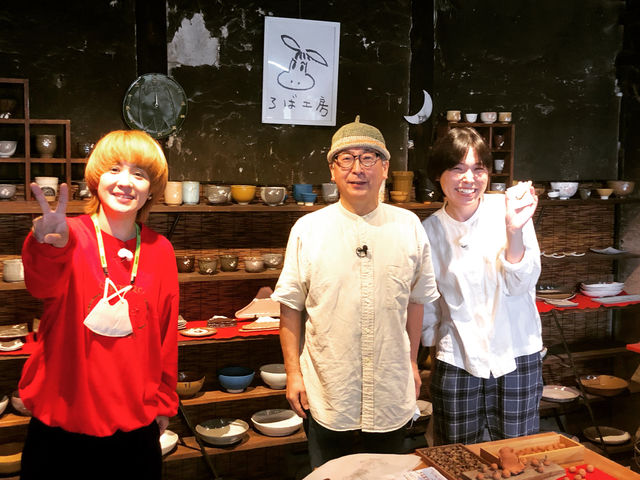 ��_�C���^�[�̂���l���쓩�ɗ��K_��΍H�[