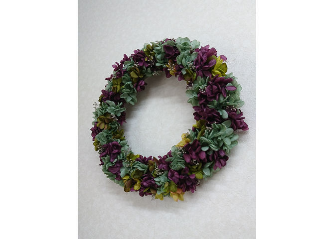 �v���U�[�u�h�t�����[�̎��z�Ԃ̃��[�X�ł��B�݂Ȃ���A���z�Ԃ̃��[�X�̃��b�X������D��(��)�ł��B�F�����́A�o���オ���Ă݂Ȃ��Ƃ킩��Ȃ��̂��l�C�̔邯�H�H�H_��k SENKEI