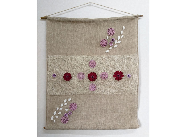 �v���U�[�u�h�t�����[�̃^�y�X�g���[�A�����W�ł��B���k����̍�i�ł��B���ɂ͂��̂悤�ɁA�x�[�X(�y��)���玩���ō��Ƃ������܂��B���ꂾ���Ŗ������Ă��܂����Ƃ��B_��k SENKEI