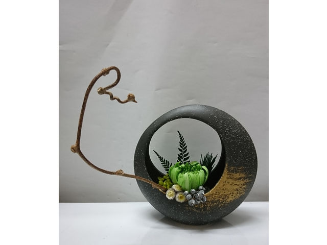 �v���U�[�u�h�t�����[�̃A�����W�ł��B�v���U�[�u�h�t�����[�ł��A�a���̃A�����W�͂悭�s���܂��B���̍ۂ́A�m���Ƙa���̈Ⴂ������������������Ă��������Ă܂��B_��k SENKEI