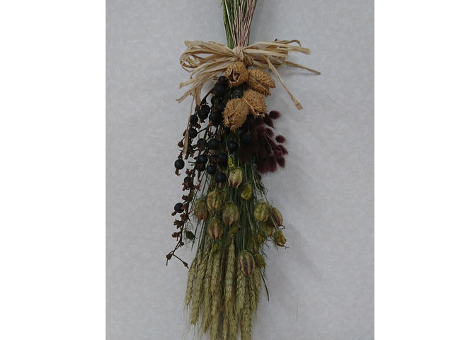 �h���C�t�����[�̃A�����W�ł��B���k����̍�i�ł��B�h���C�t�����[���A�����ōޗ���I��ł��������Ă���܂��B2022�N�́A��������h���C�̍ޗ�����낤�Ǝv���܂��B_��k SENKEI