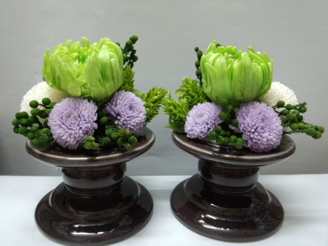 �v���U�[�u�h�t�����[�̕��d�p�A�����W�ł��B���k����̍�i�ł��B���E�Ώ̂ō�������w�Ԃ��Ƃ������΂̃A�����W�B�����A���p�I�łƂĂ���΂�܂��B_��k SENKEI