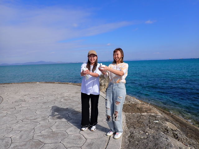 ���C�I����I�K�^�̔������̃����[�X�I������̃����[�X_�R���v���[�g����