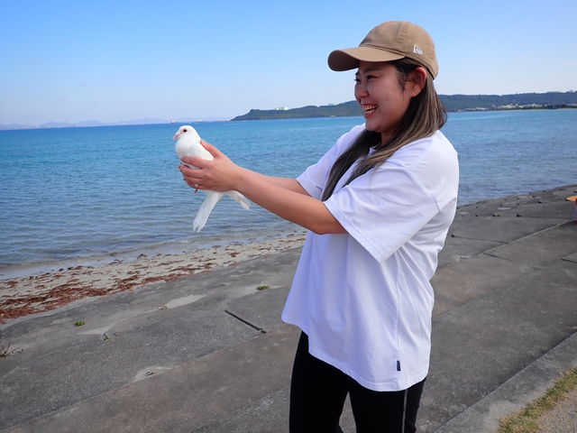 ���C�I����I�K�^�̔������̃����[�X�I�C�݂���̃����[�X_�R���v���[�g����