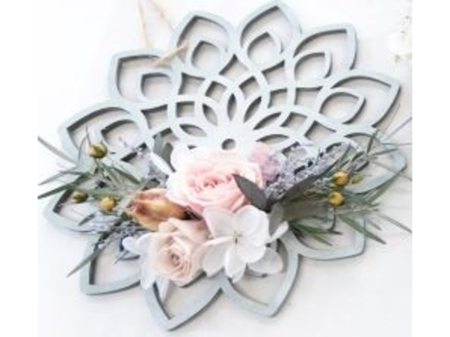 �v���[�g�A�����W_TUKURU�u�ؓX