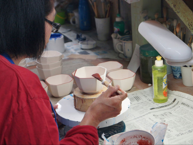 ��J�ėq���@������Ё@�{�g����