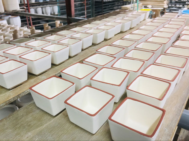 ��J�ėq���@������Ё@�{�g����