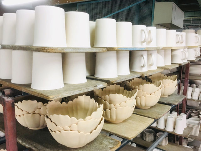 ��J�ėq���@������Ё@�{�g����