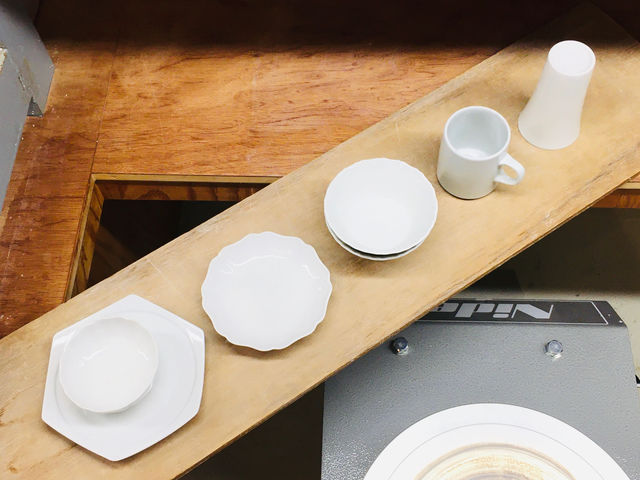 ��J�ėq���@������Ё@�{�g����