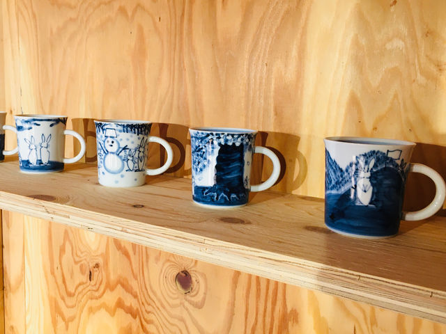 ��J�ėq���@������Ё@�{�g����