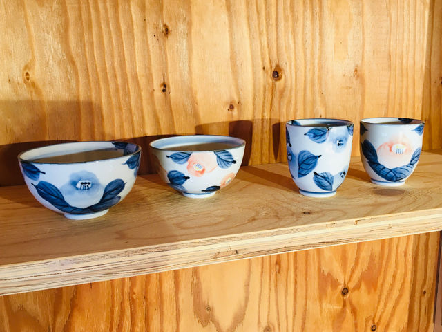 ��J�ėq���@������Ё@�{�g����