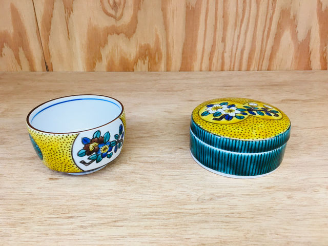 ��J�ėq���@������Ё@�{�g����