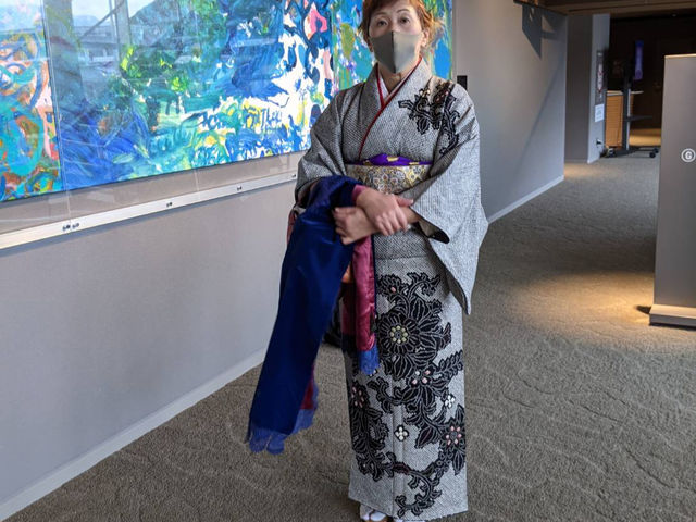 �R���T�[�g���A�����̂������ł��߂܂���_���[�^�X