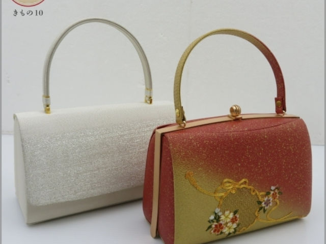 �o�b�N����؂ȁA�A�C�e���̂ЂƂł���_���[�^�X