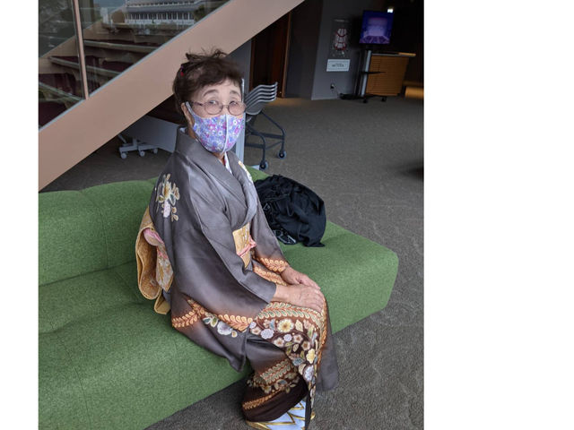 ��Ƃ�̒��t���X�y�[�X�ł��̂���Ă�������_���[�^�X