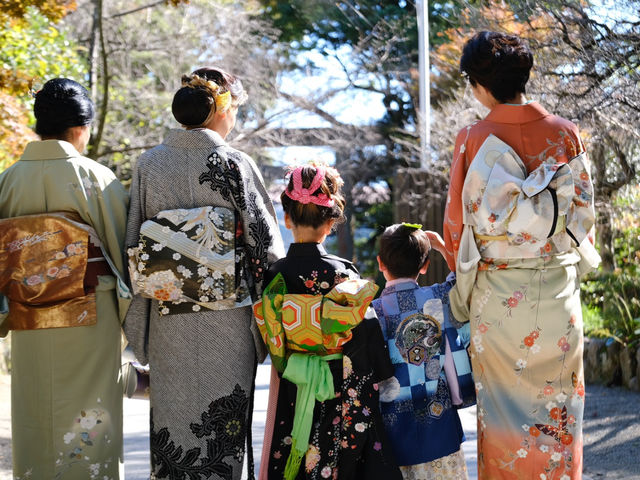 �Ƒ����J�������܂�_���[�^�X