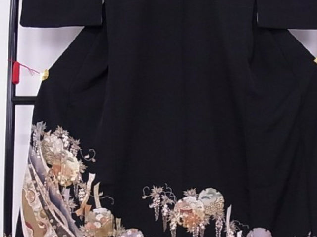 ���������������Ă��܂����I�����N�A�b�v�ŁA�����A�U�葳�L��܂��A�������ł����H_���[�^�X