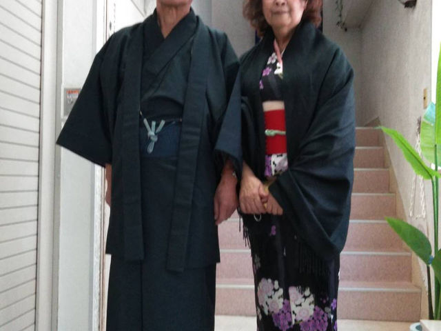 ���w�ɁA�������Œ����ŁA�f�[�g�X�|�b�g���c����ւǂ����B_���[�^�X