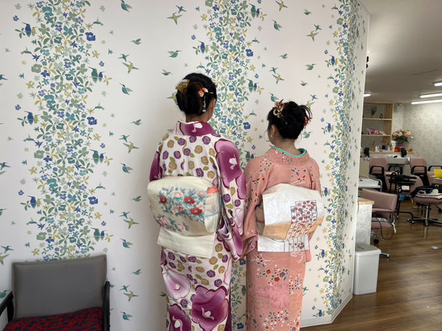 ��l�̏��́A�ѕt���p_���[�^�X