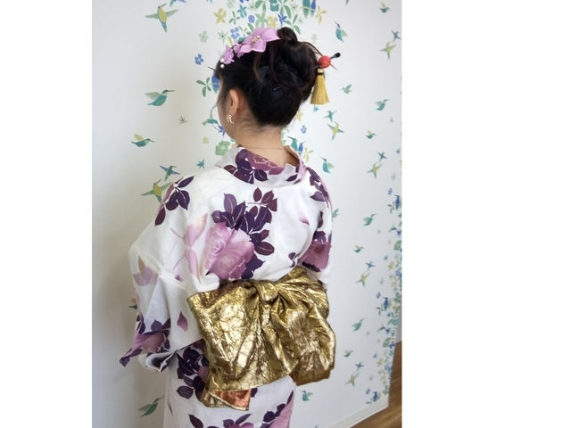 �w�A�����Ă���܂��A�����������_���[�^�X