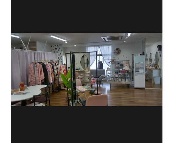 �w�ɋ߂��A��Ƃ�̓X���ł�������
��Ԃ烌���^���A�����ԋp����_���[�^�X