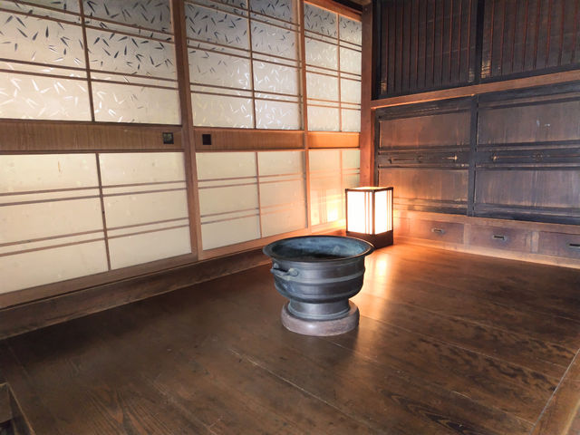 �Ö��ƕ���