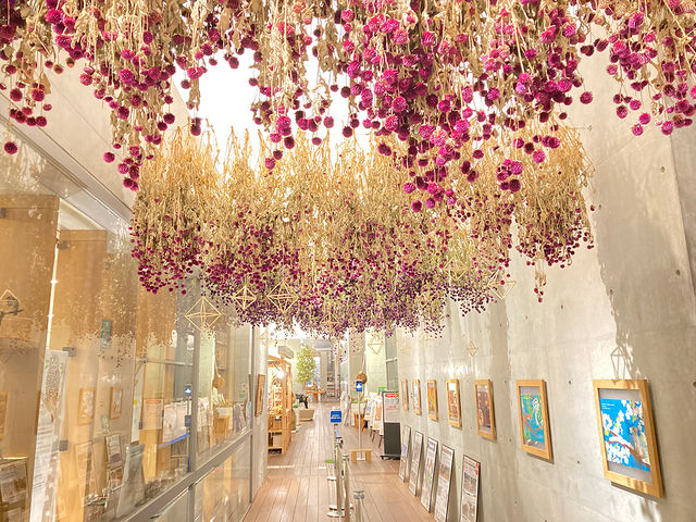 �X�̃z�[������_���Ă� �X�Ɛ��ӂ̋����|�|��