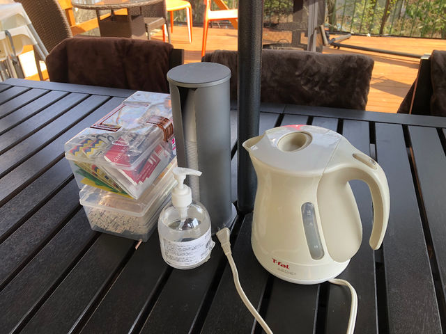 �e�B�t�@�[���A�X�}�z�[�d������p��_MUROU-BASE