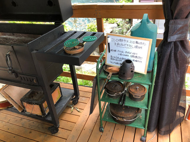 �_�b�W�I�[�u����S�����p�ӁB���K�Ƀo�[�x�L���[�o����悤�ɐݔ����[�����Ă��܂��B_MUROU-BASE