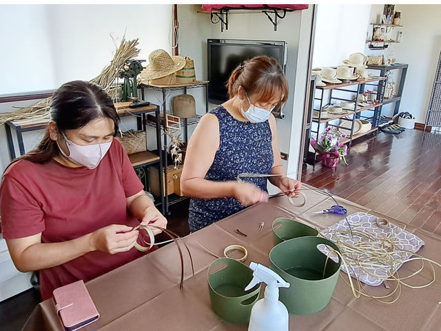 �Y��ɍ�肽���I_������H�[