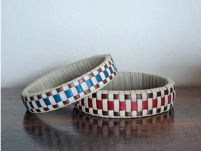 ���D���ȐF�ō��܂��I_������H�[