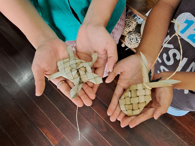 ���̑����[�N�V���b�v�͂��₢���킹������_������H�[